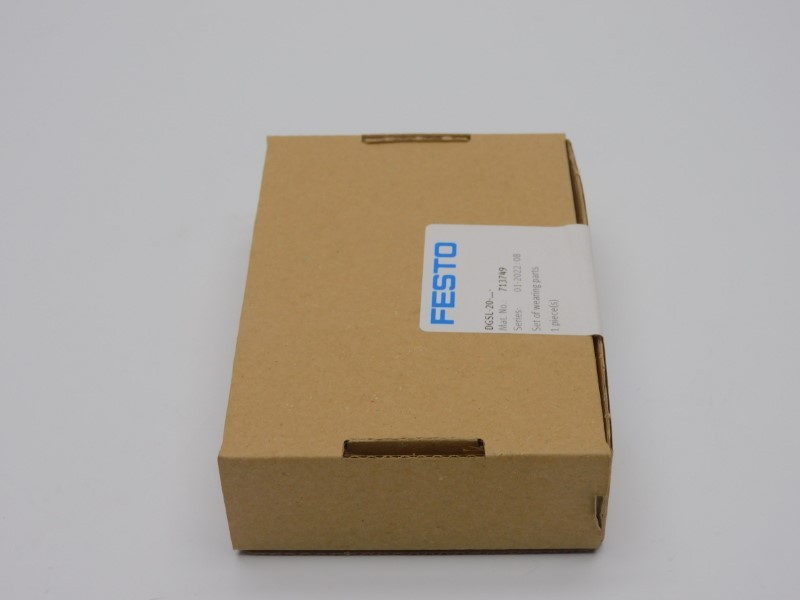 FESTO DGSL-200-�- 713749 NSFS