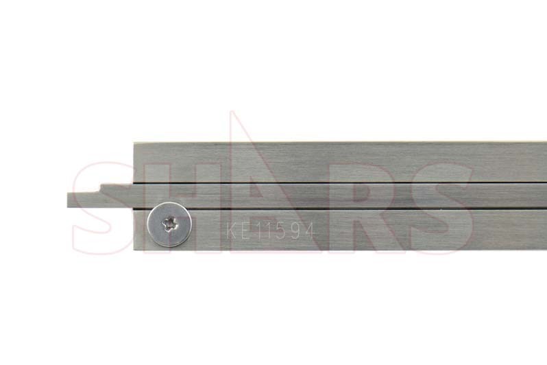 SHARS Aventor 6″ & 8″ DPS IP54 Electronic Digital Caliper NEW R]