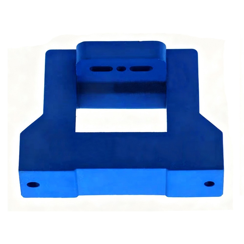 HAT600-S HAT800-S HAT1000-S HAT600-S/SP105 HAT800-S/SP105 LEM Sensor