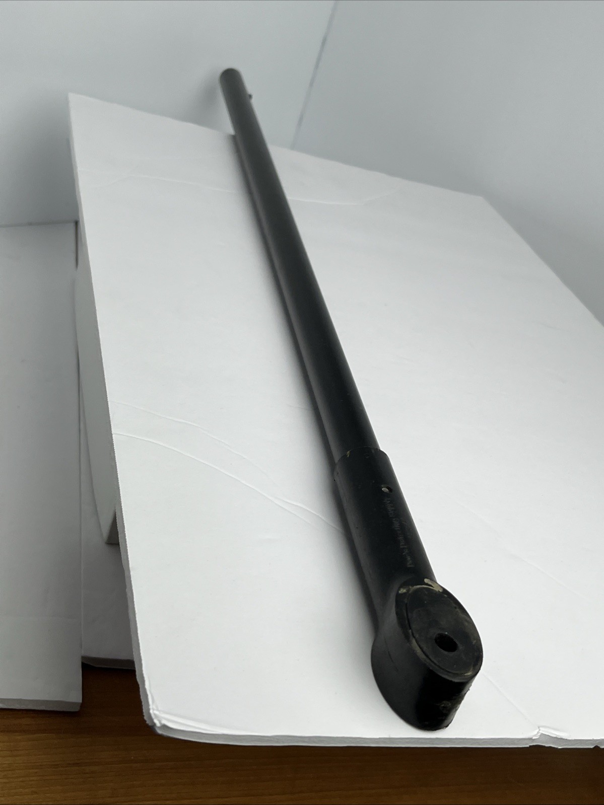 Coiltek Lower Shaft 24” inches Coiltek Manufacturing Australia Doc’s Detecting