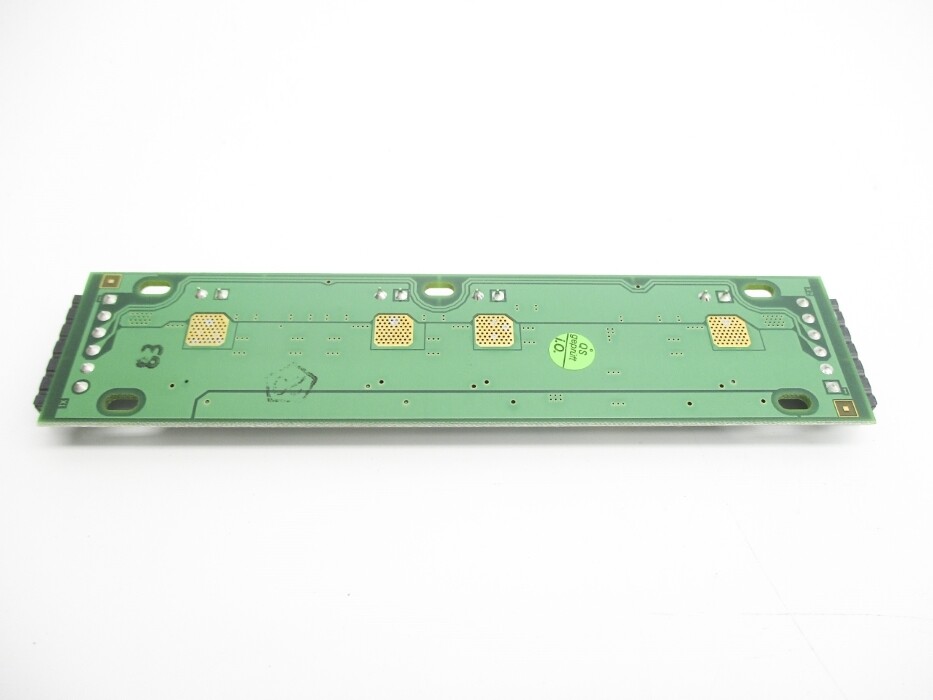 VITRONIC B1006A3 NSNP