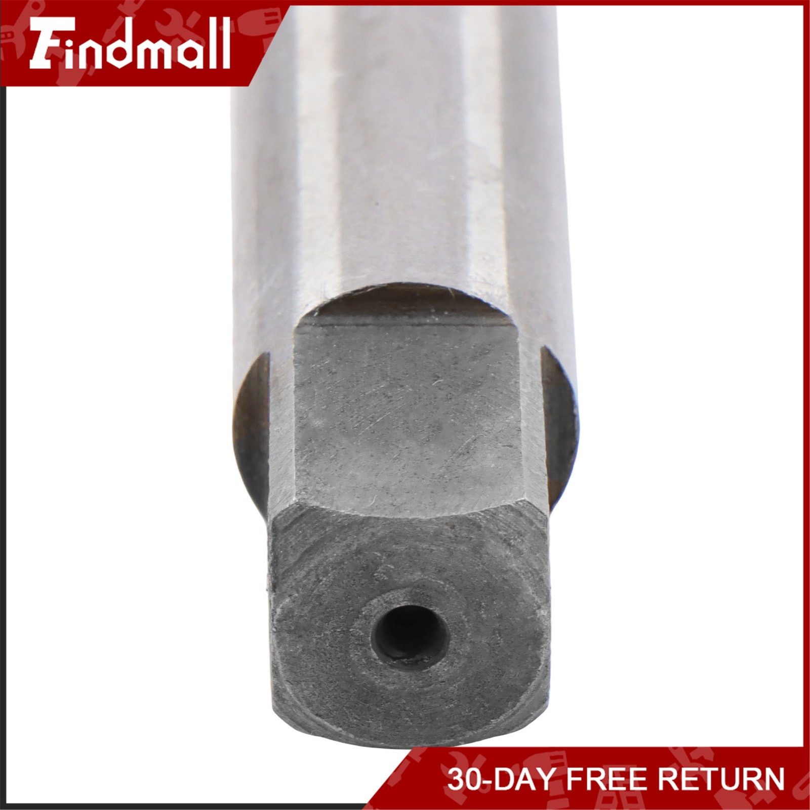 Findmall 3/4″-16 UNF Tap and Die Set Right Hand HSS Threading Gunsmithing 3/4×16