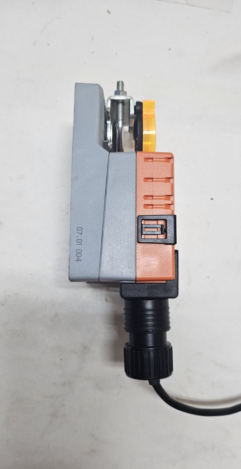 Belimo LMB24-3 Damper Pneumatics Actuator 45 In-lb 24V