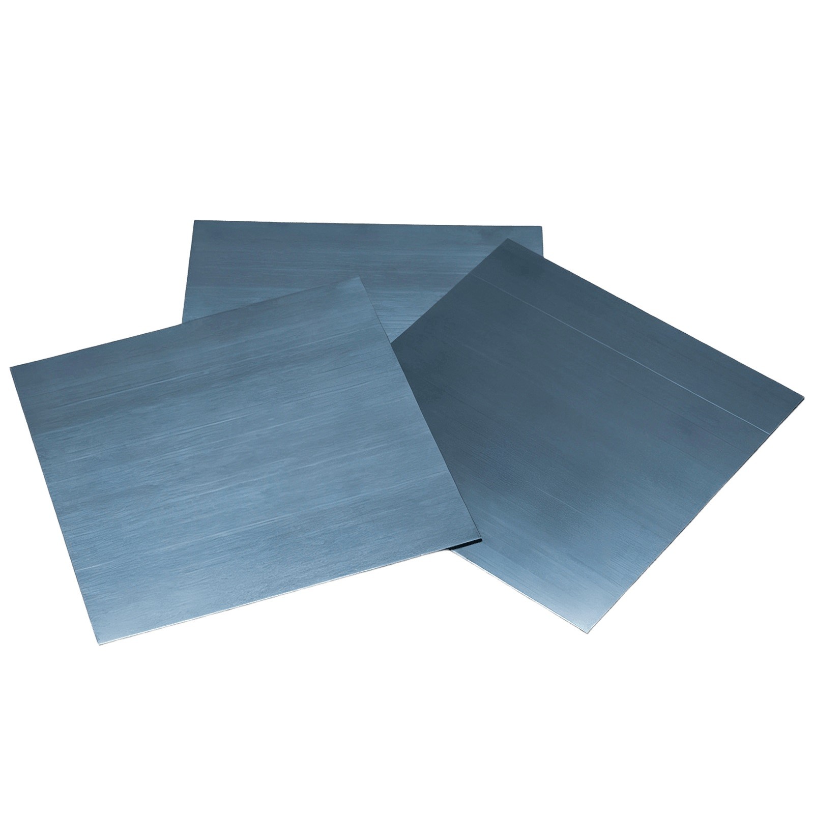 65MN Spring Steel Plate Sheet Thick 0.1mm-6mm / Width 150mm-300mm, All Sizes