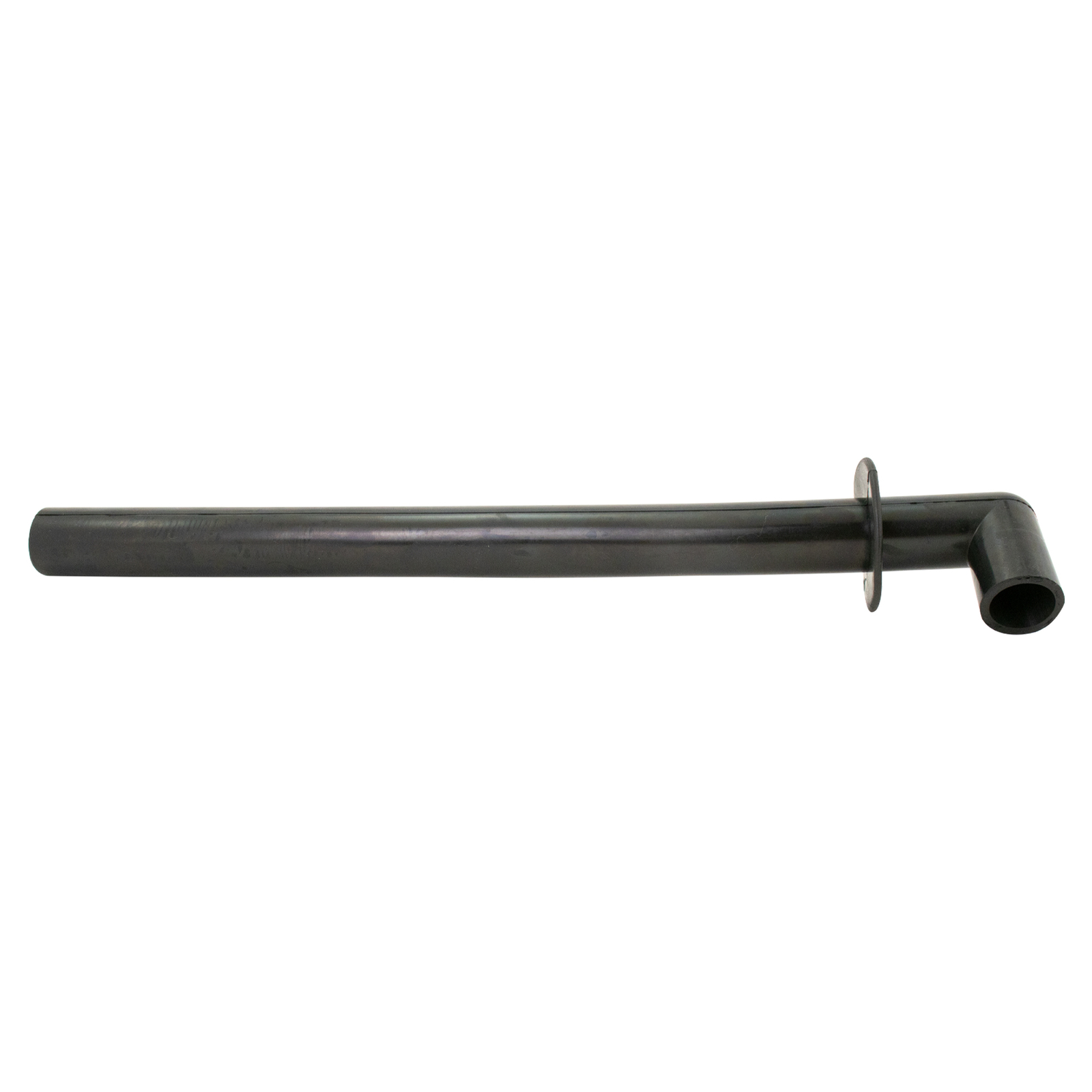 Replacement for Hoshizaki 439237-02 Bypass Hose