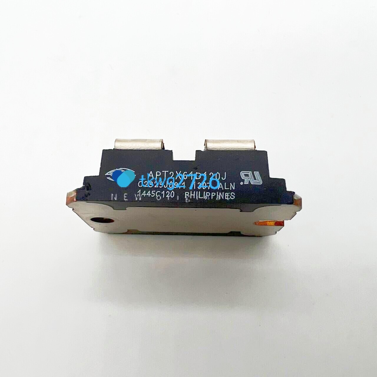 1PCS APT2X61D120J Module expert new quality