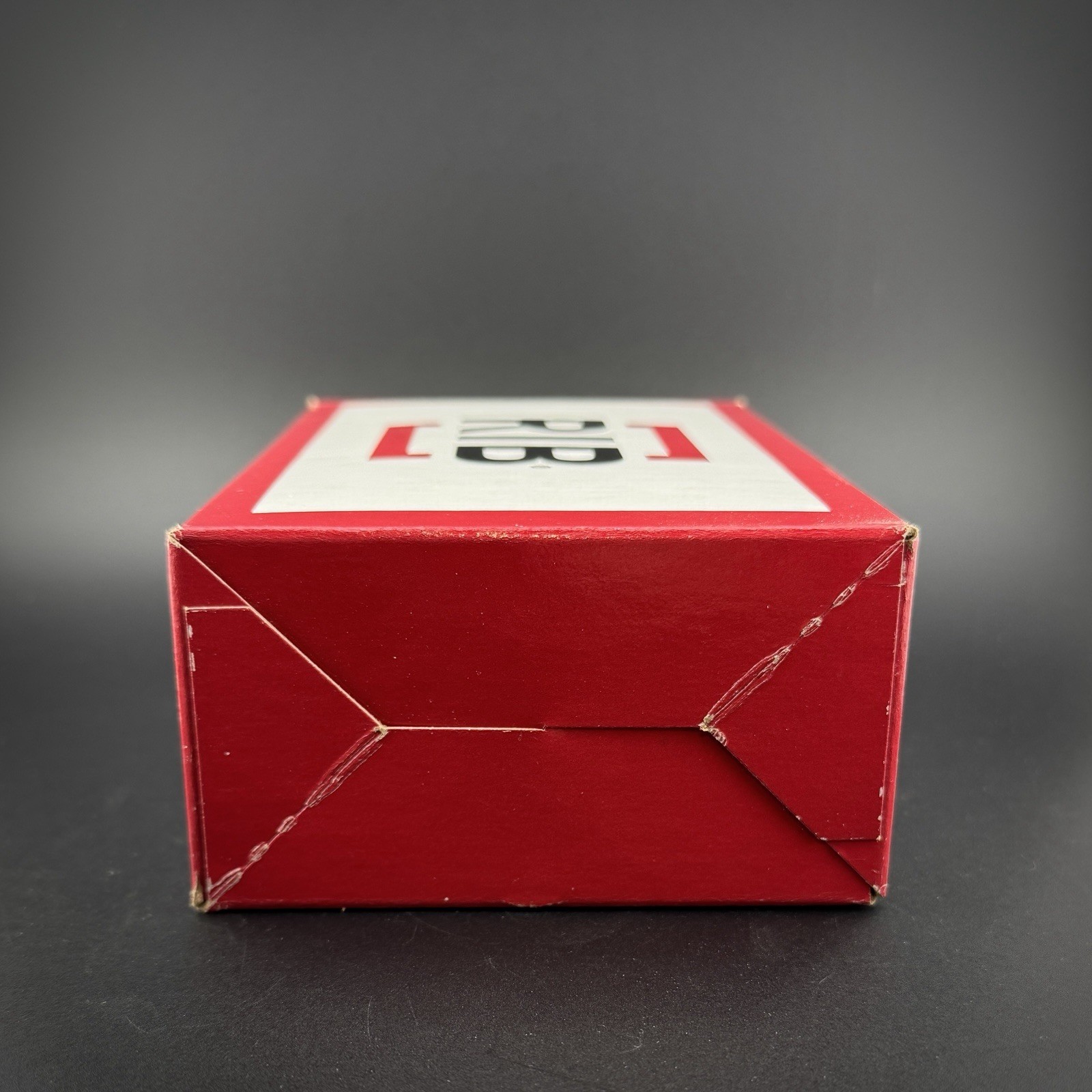 Functional Devices Inc RIB02BDC Dry Contact Input Relay 208-277V AC 20A LED
