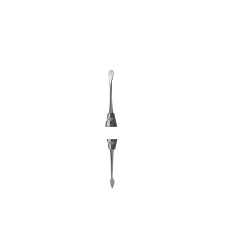 HU FRIEDY Buser Periosteal Elevators #9 EverEdge 2.0 Handle #PPBUSER9E2