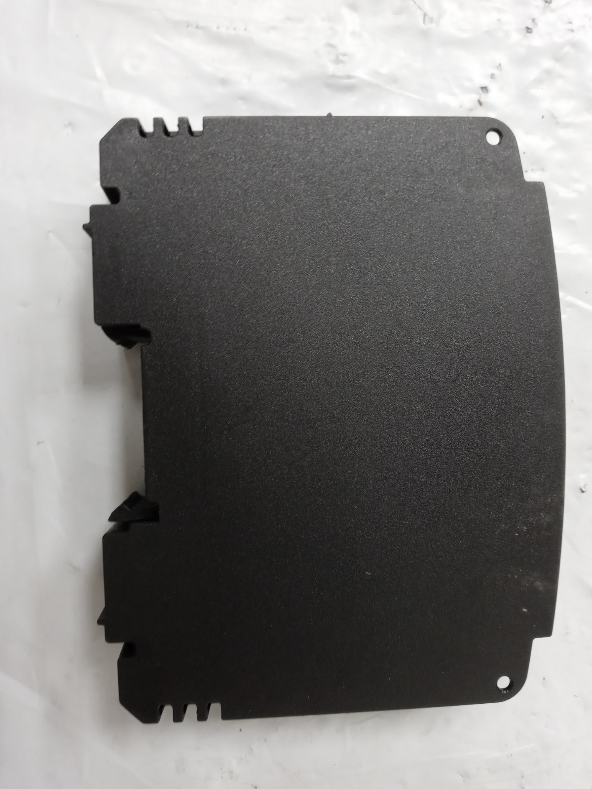 Delta Controls eBM-404-x enteliBUS I/O Module Universal TRIAC