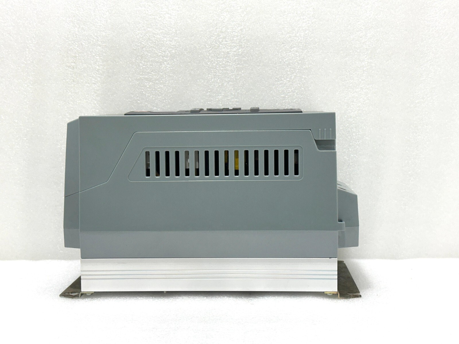DANFOSS VLT SOFT STARTER 175G5525 MCD5-0021B-T5-G1X-20-CV2 11KW(15HP) 400VAC