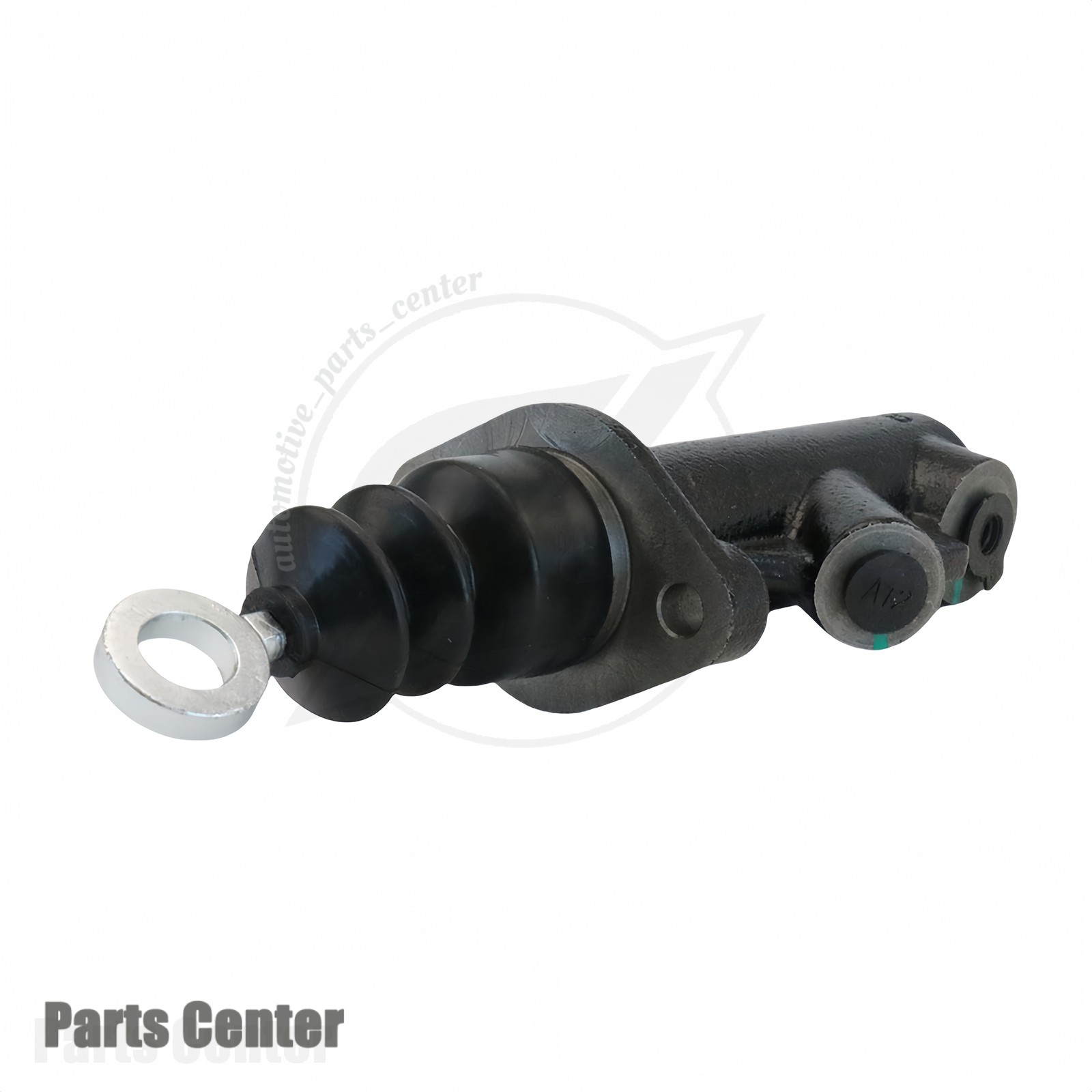 Fits International 674 584 454 484 574 784 684 527542R92 Brake Master Cylinder