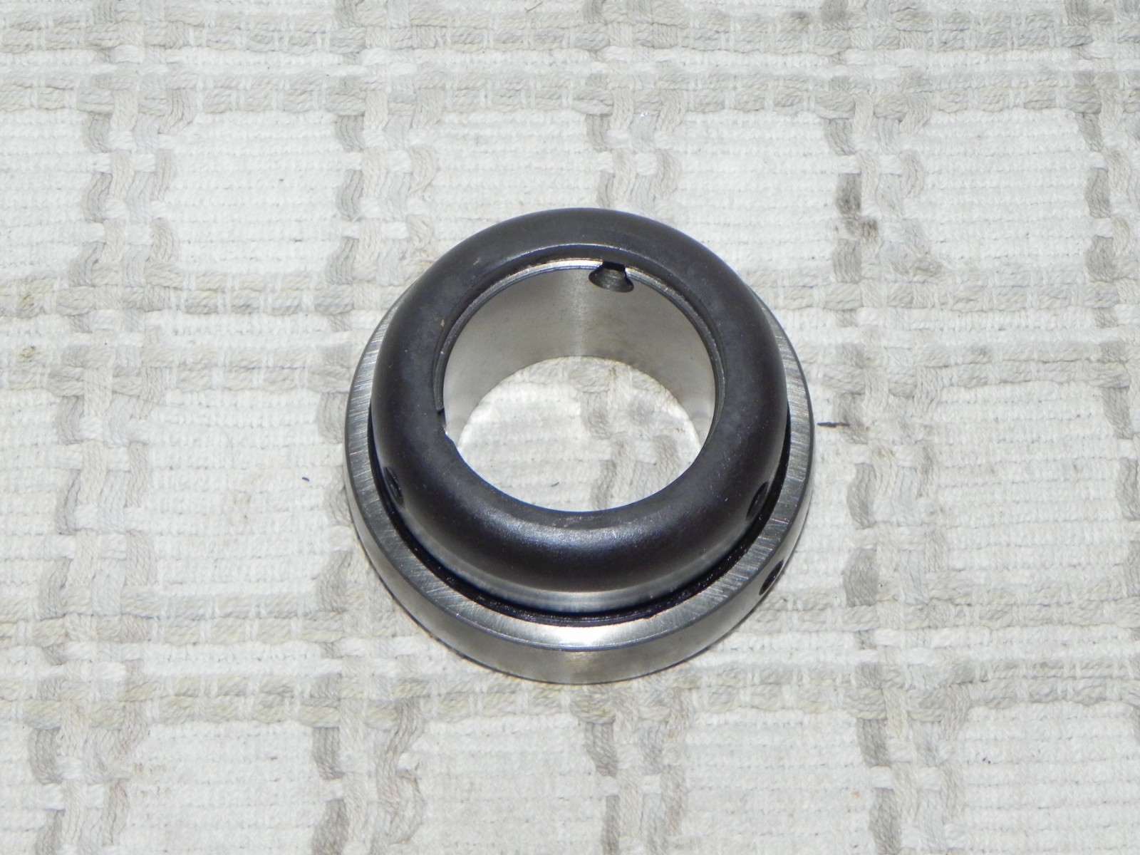 Dodge SC-1-15/16-A Bearing Normal Duty / Medium Duty 1-15/16 inch bore