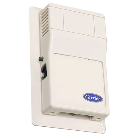 Carrier Hh51bx006 Wall Sensor