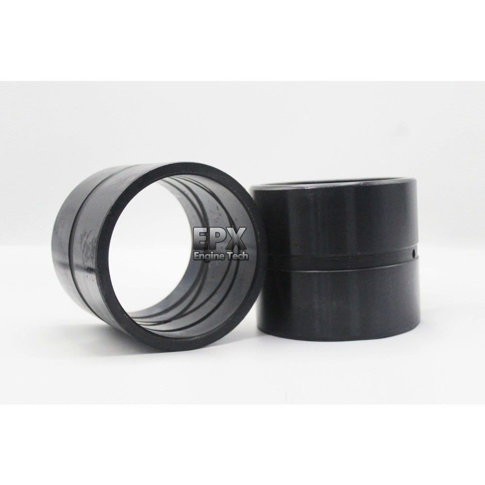 1PC ID 115MM 120MM 125MM (ID x OD x H) Excavator Bucket Bushing Bearing Sleeve