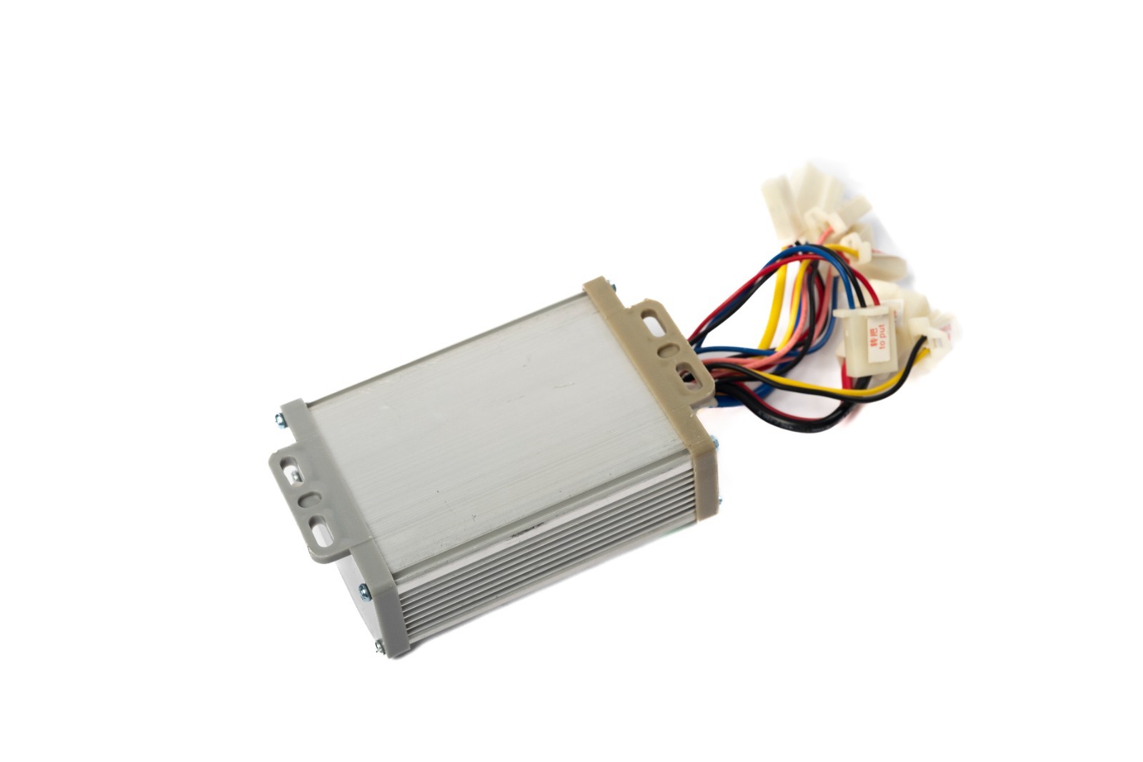 Variable Speed Controller f Electric Motor 1000W 36V 40A Scooter mini bike quad
