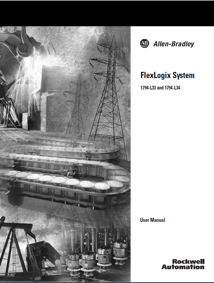 PLC Training Course & TRAINER SIMULATOR | DOWNLOAD ONLY