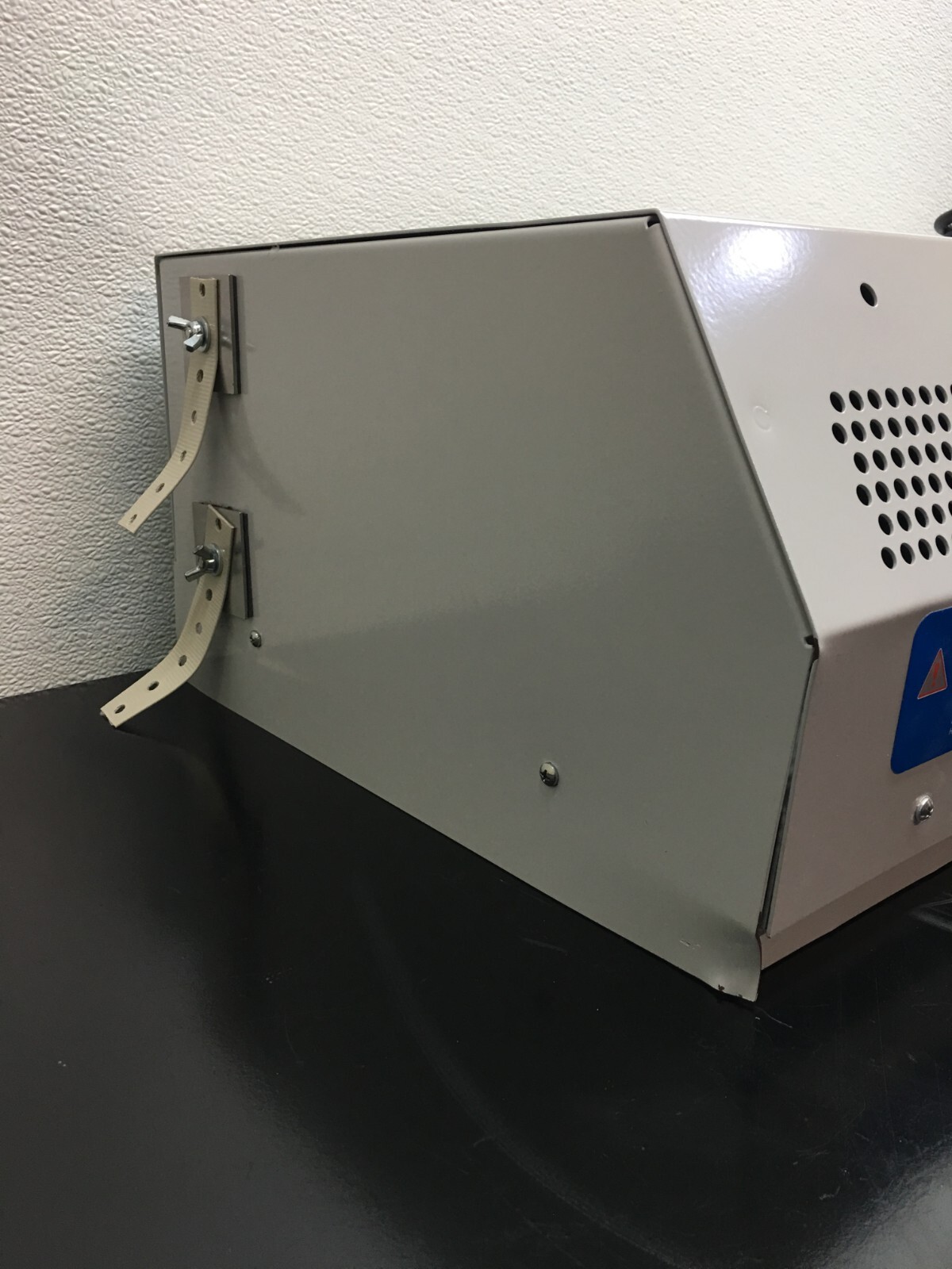 LABCONCO Cat No 3955201 Fume Adsorber Single-Filter Absorber 30″ with WARRANTY