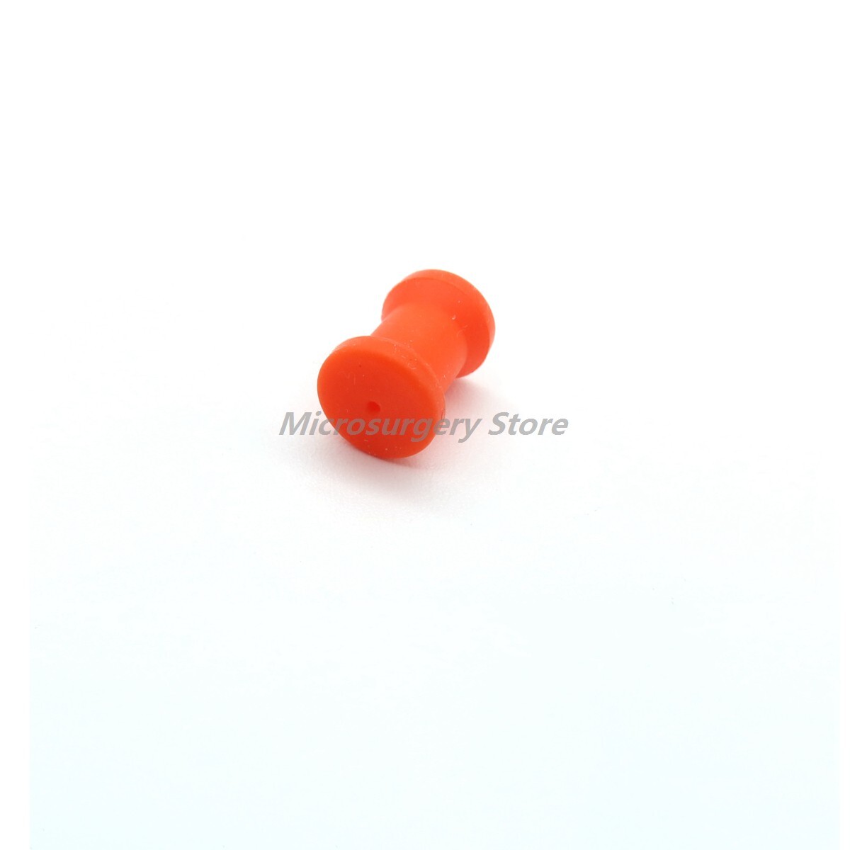 100 pcs Sealing cap for Urology/Hysteroscopy surgery