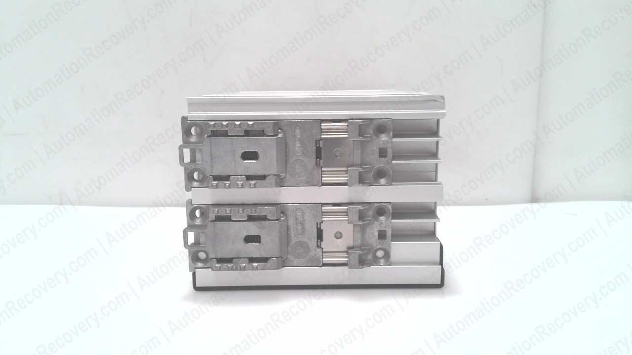 WAGO 787-835 EPSITRON PRO POWER SUPPLY #346989