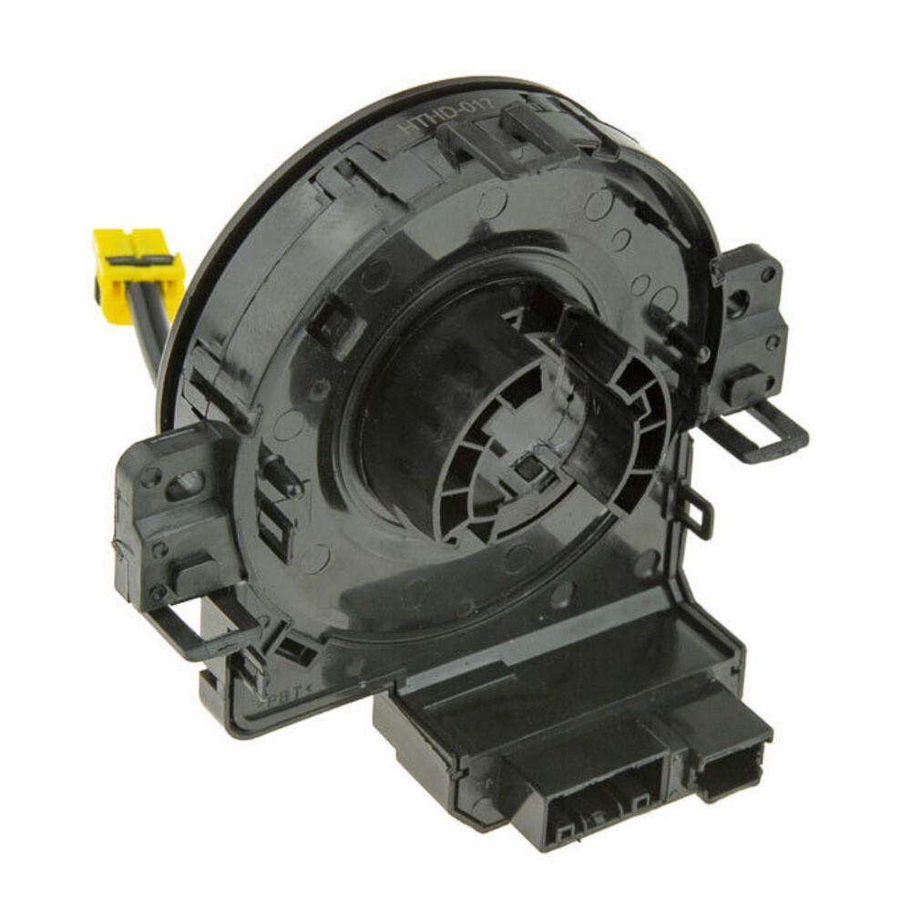 Sprial Cable Clock Spring 77900-TLA-B11 For HONDA 2017-2018 CR-V