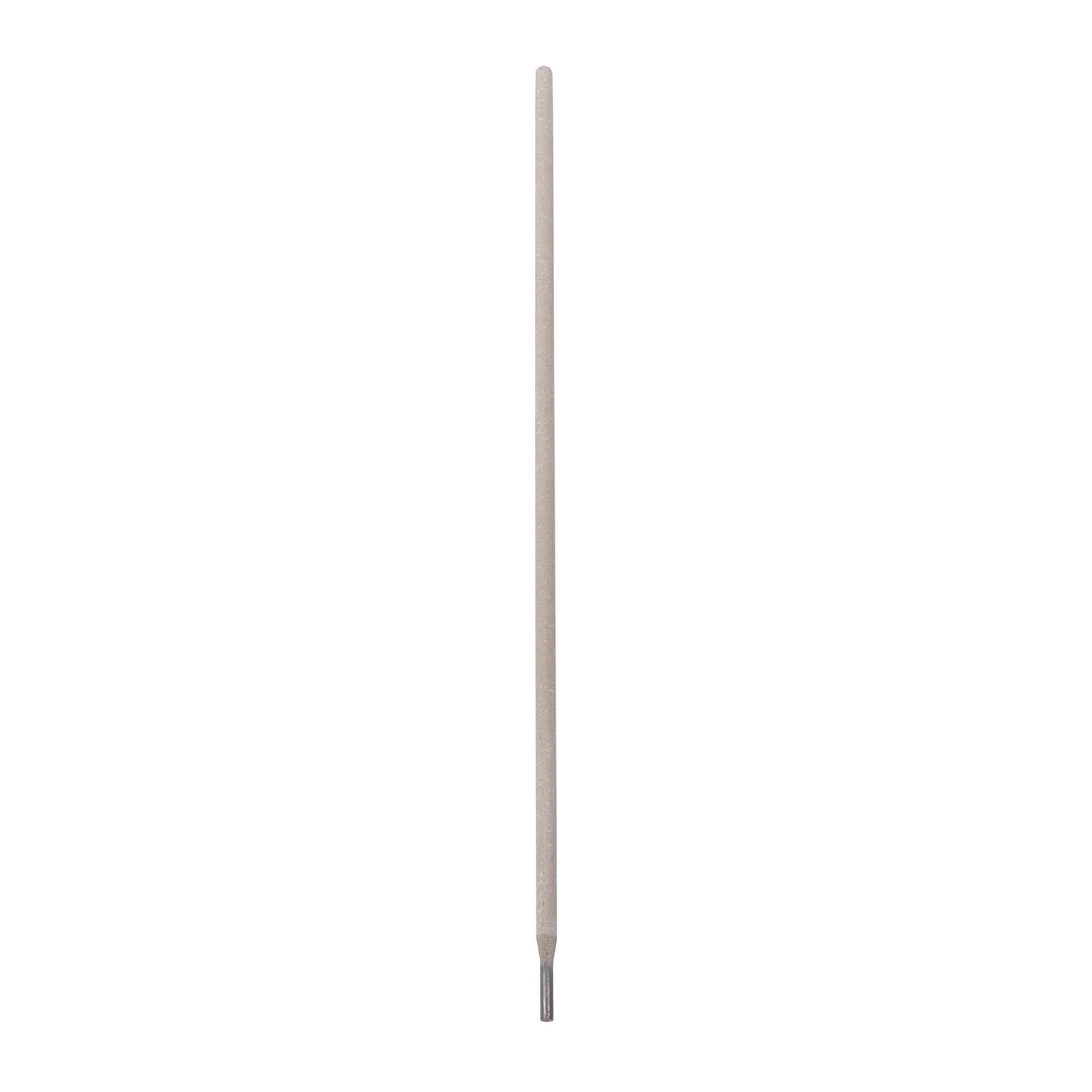 E7018 5/32 Inch x 14 Inch Carbon Steel Stick Welding Electrode Rods 5 LBS