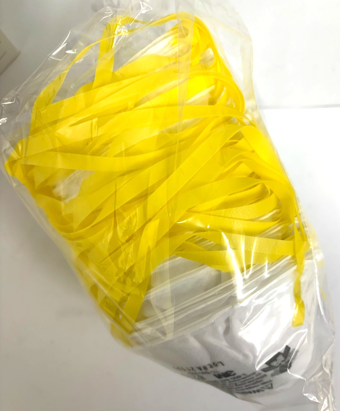3M N95 DUST MASK PARTICLE RESPIRATOR FILTER 8210 – 20 PCS PER BOX