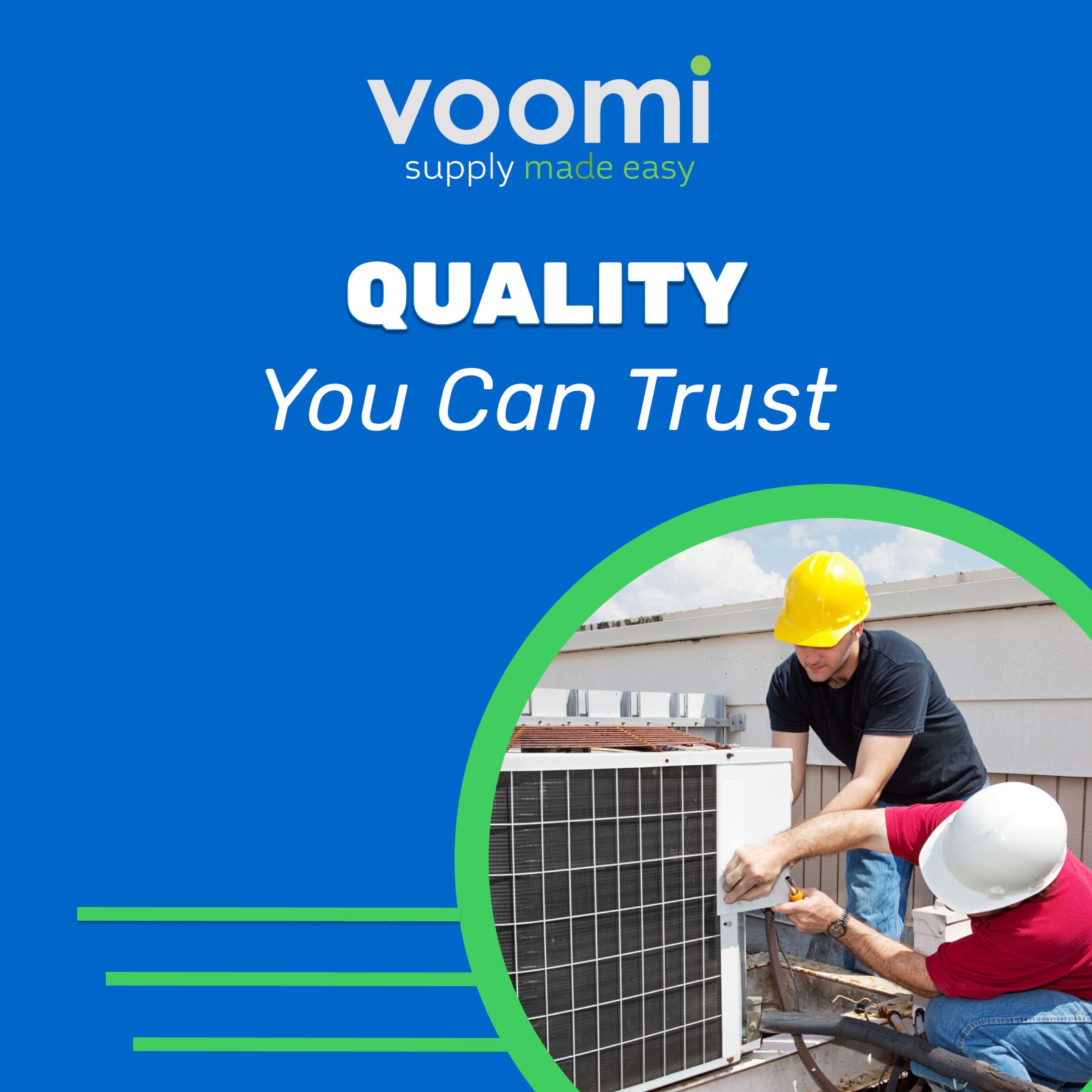 Blomberg 2832510100 Handle White Plastic Appliance Part