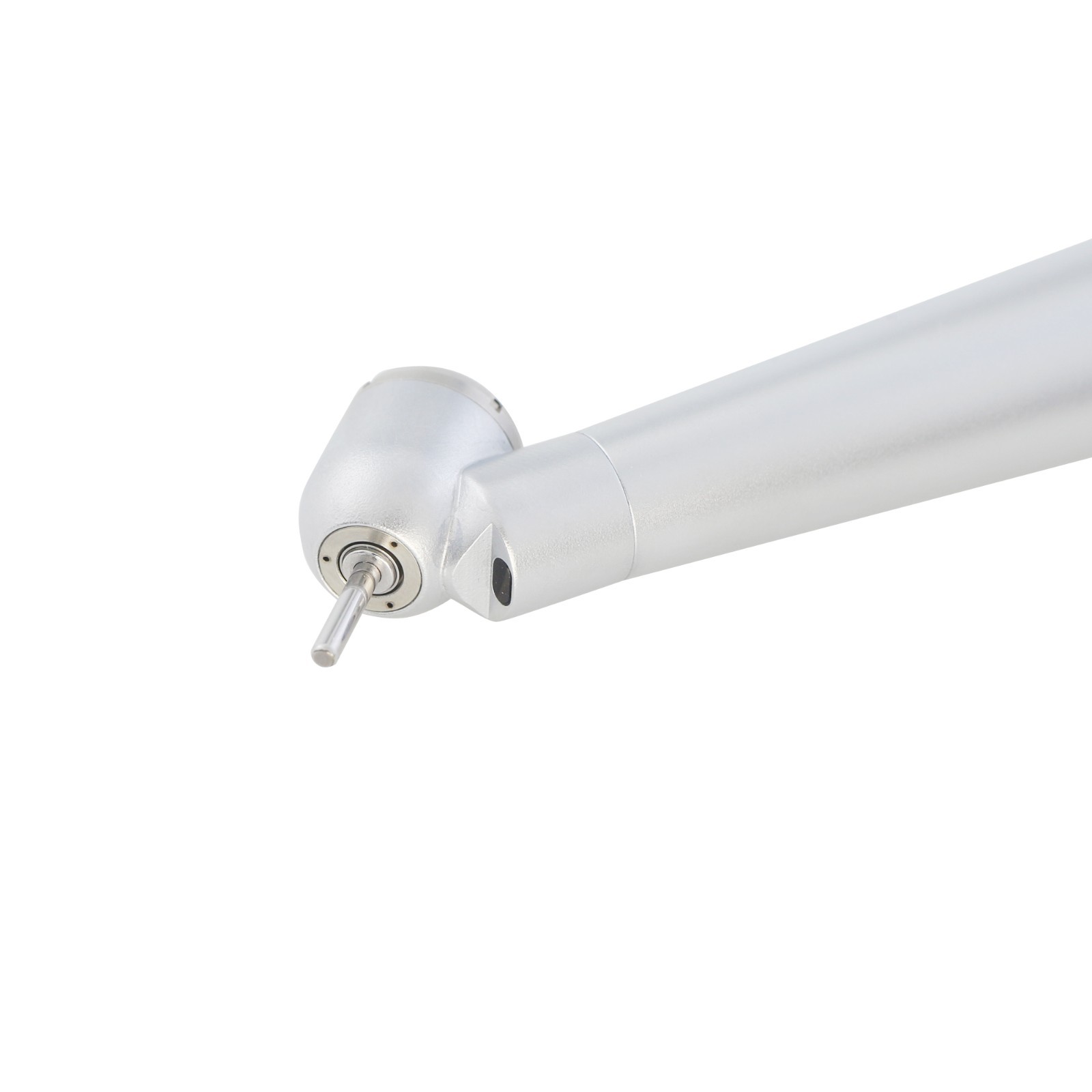 BEING Dental 45 Degree Handpiece Surgical Fiber Optic LED K MULTIflex NSK 303PBQ