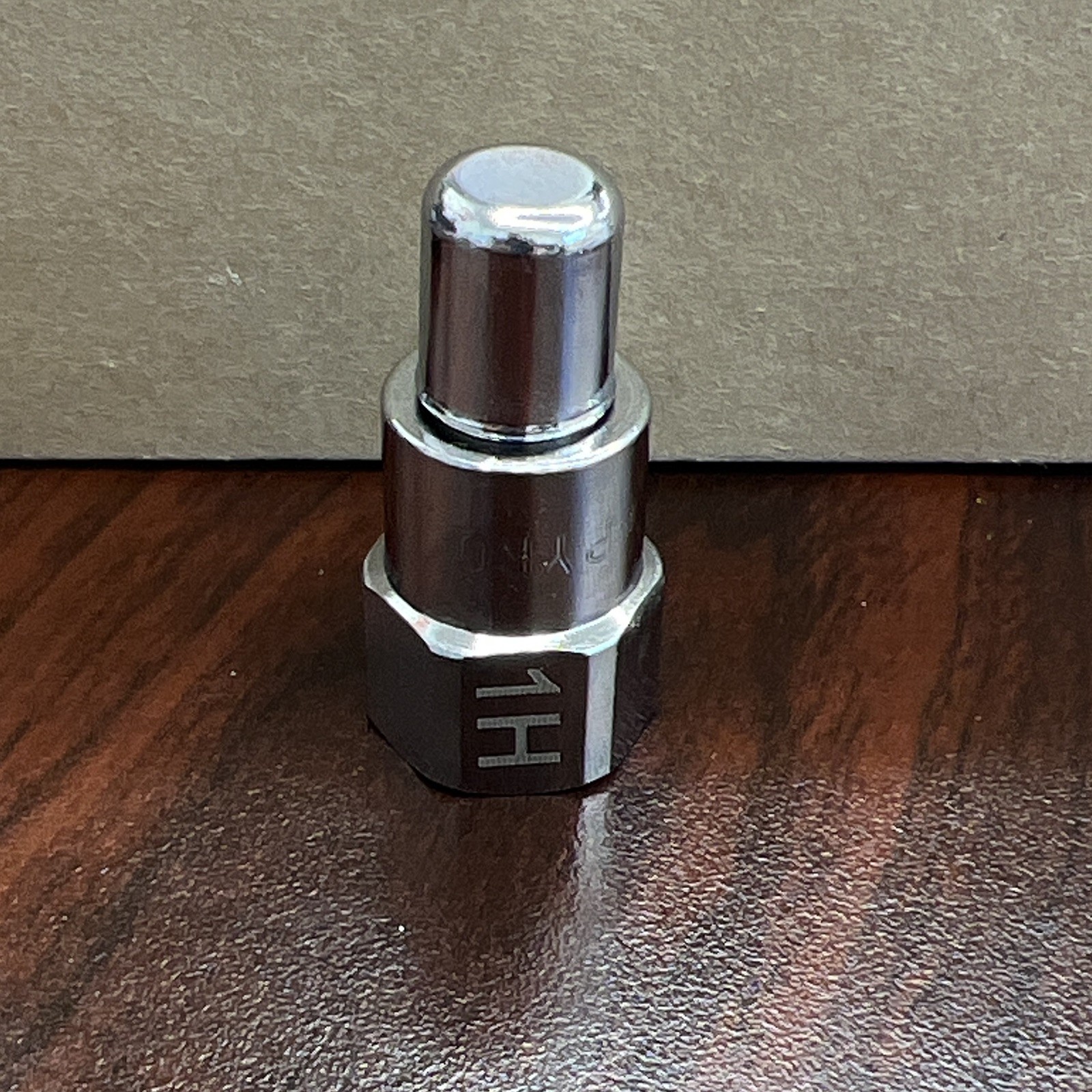 PyroChem 1H nozzles new 10 pack