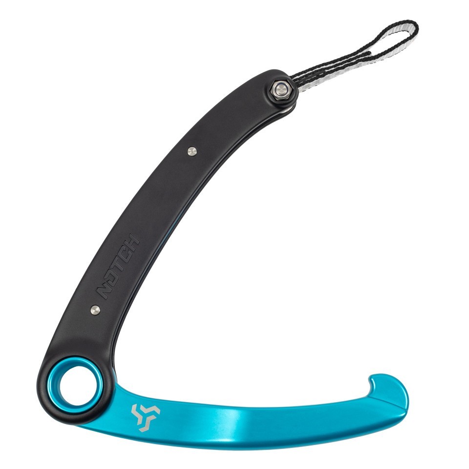 NEW NOTCH RC GRAPPLE HOOK – 99803W