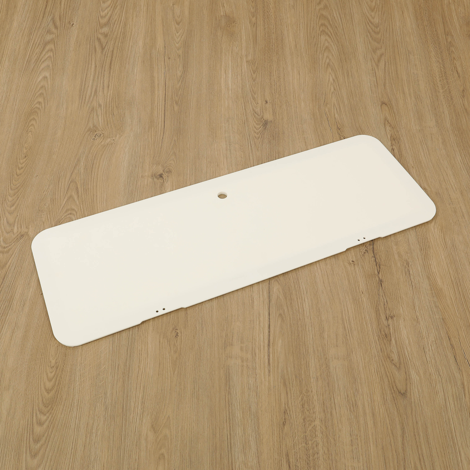 Boat Repair Parts Ski Locker Door Cover Lid With Hinge Kits For LARSON GLASTRON