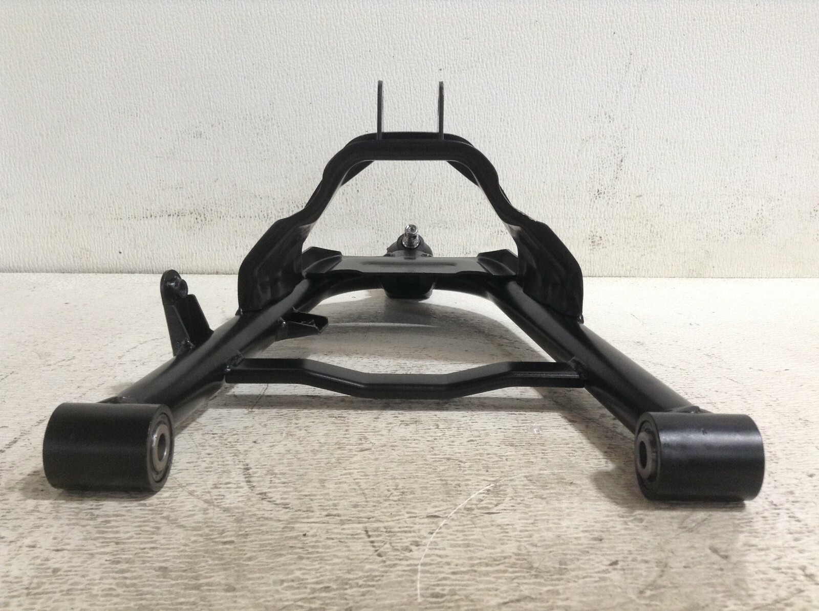 TGB 516367 Lower Right Hand (Front) Arm Set New (TSC)