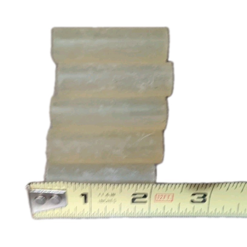 (LOT OF 140) 3M SCOTCH WELD HOT MELT ADHESIVE 1″ DIAMETER x 2″ LONG,