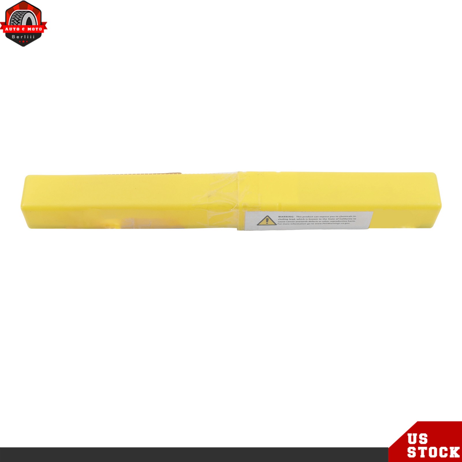 E4043 Welding Rods TIG Welding Wire Aluminum 5/32″ × 14″ 0.5 LBS High Quality