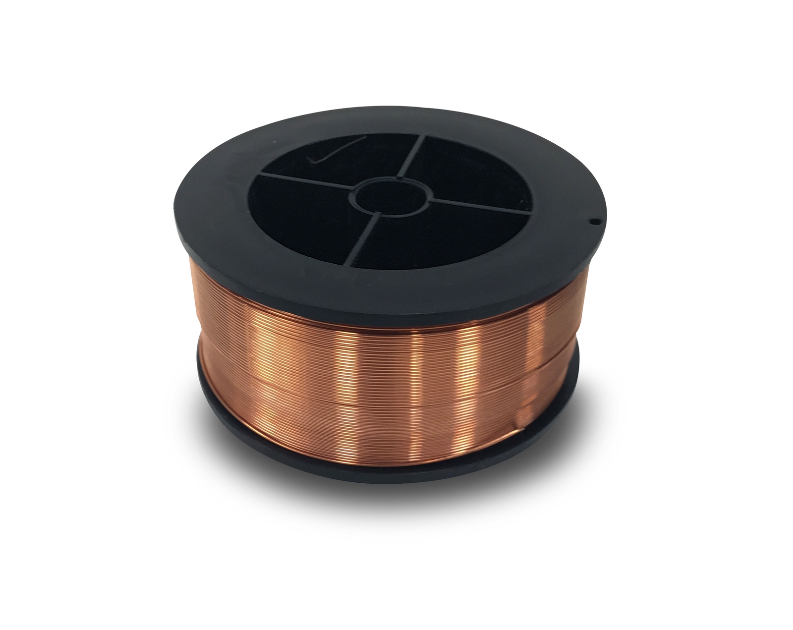 Eastwood Solid MIG Wire 0.030in Copper Coated Automotive Repair Heavy Equipment