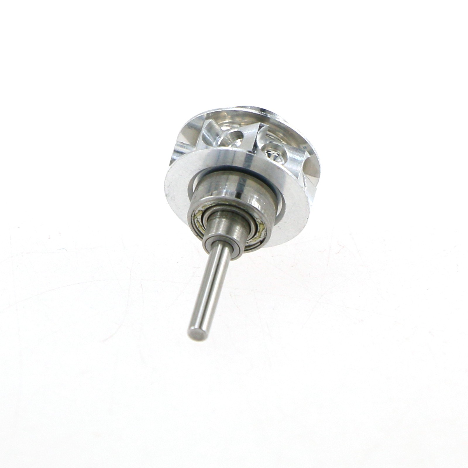 BEING Dental Turbine Rotor Cartridge For High Speed Handpiece 302PQ 303PBQ K N