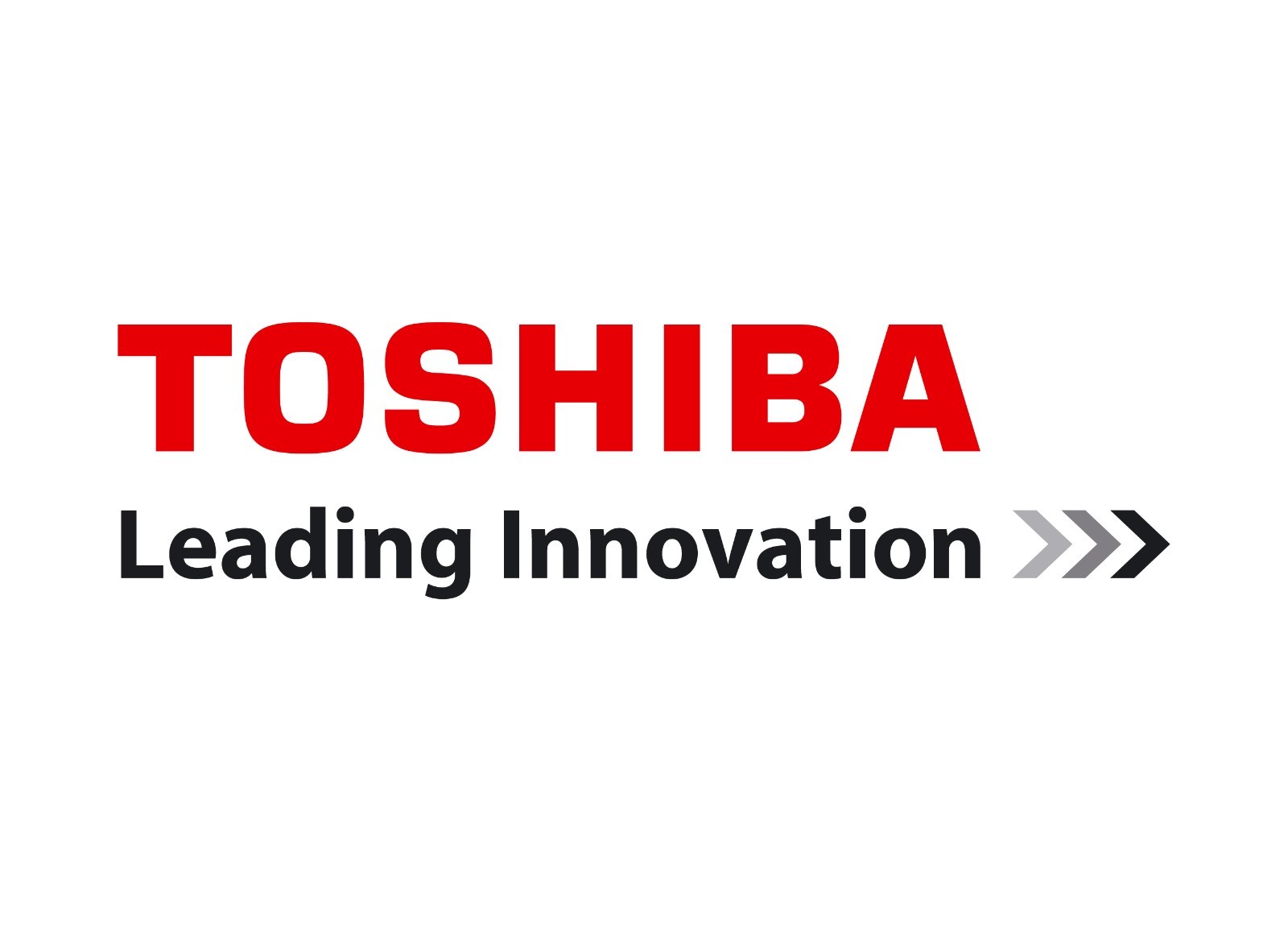 3 Pack Toshiba E STUDIO 5540C 5520C 5508A 5506AC Black Toner Motor 6LH03520000