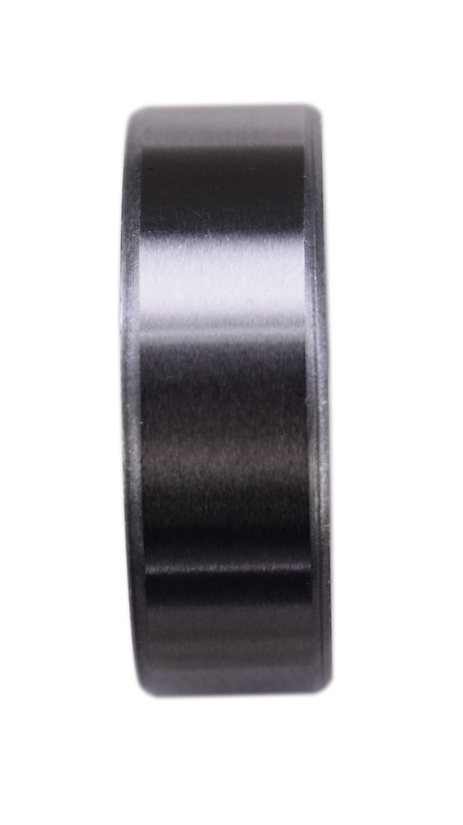 (10 Each) 1603-ZZ Sealed Radial Ball Bearing 5/16 ID X 7/8 OD X 9/32 Wide SpinCo