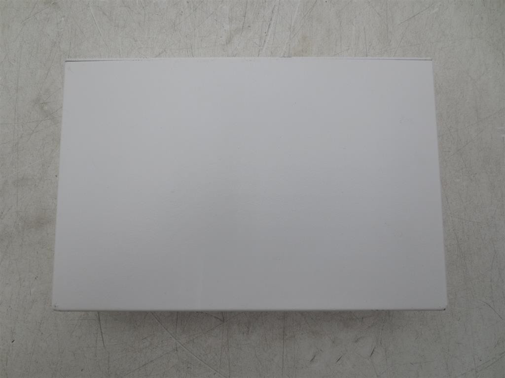 Nureva HDL300 Audio Conferencing Breakout Box