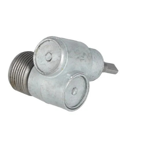 Tachometer Angle Drive unit fits International 3055982R91
