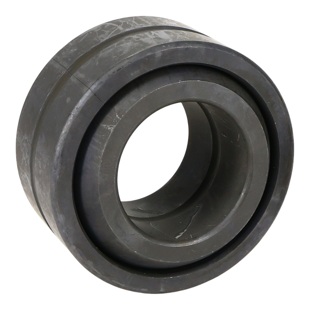 6V8105 Aligning Bearing fits Caterpillar D3B D3C D3C III D4B D4C D4C III D5C