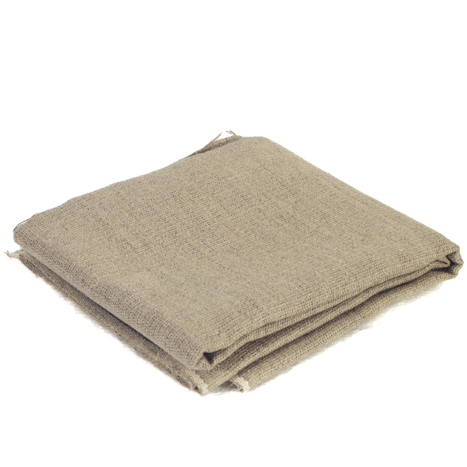 French Flax Linen Baker’s Couche 28 x 34 Proofing Cloth NEW Imported