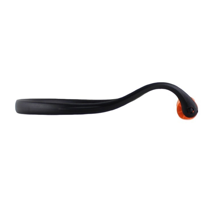 TITUS BANDED EARPLUGS U-BAND HEARING NOISE REDUCTION PROTECTION SOUND GUN RANGE