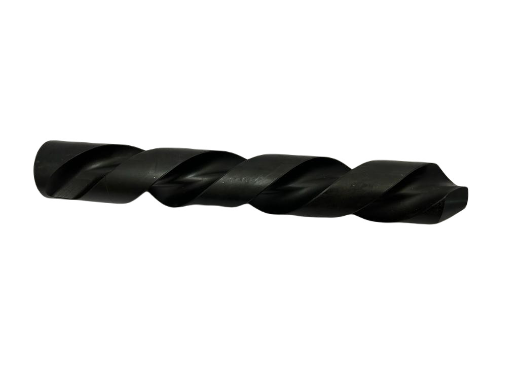 IMO ACF 100N3 G012 Rotor Set