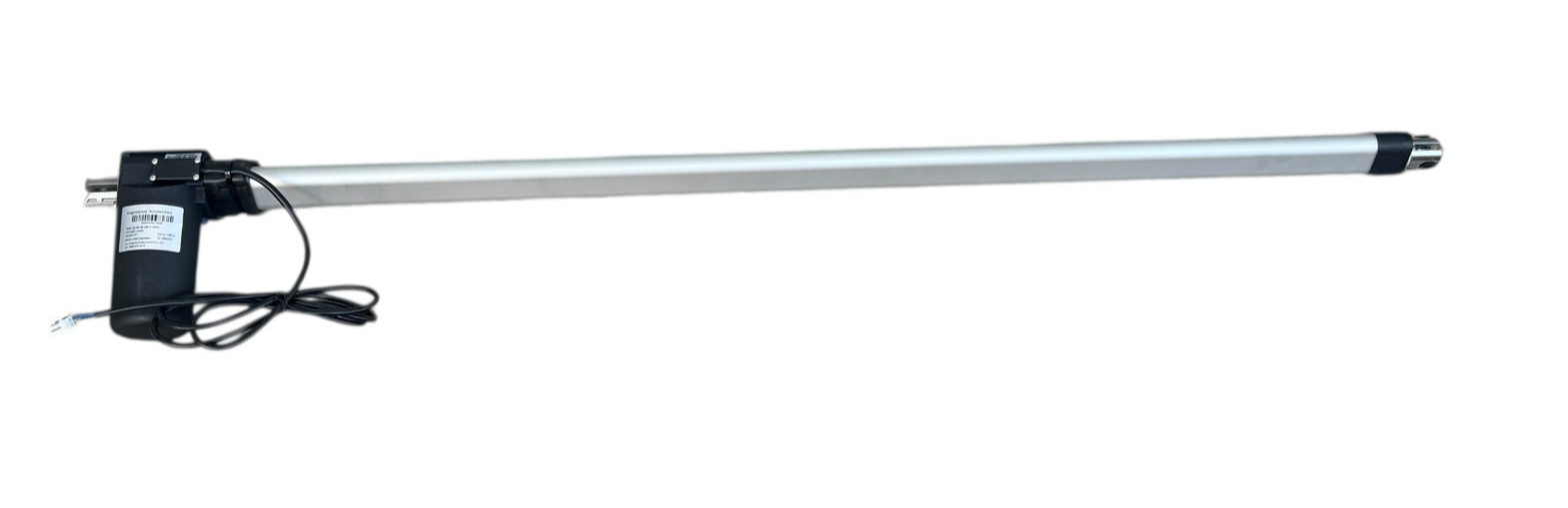 Progressive Automations PA-04-40-100-N 24VDC Linear Actuator 40″ Stroke