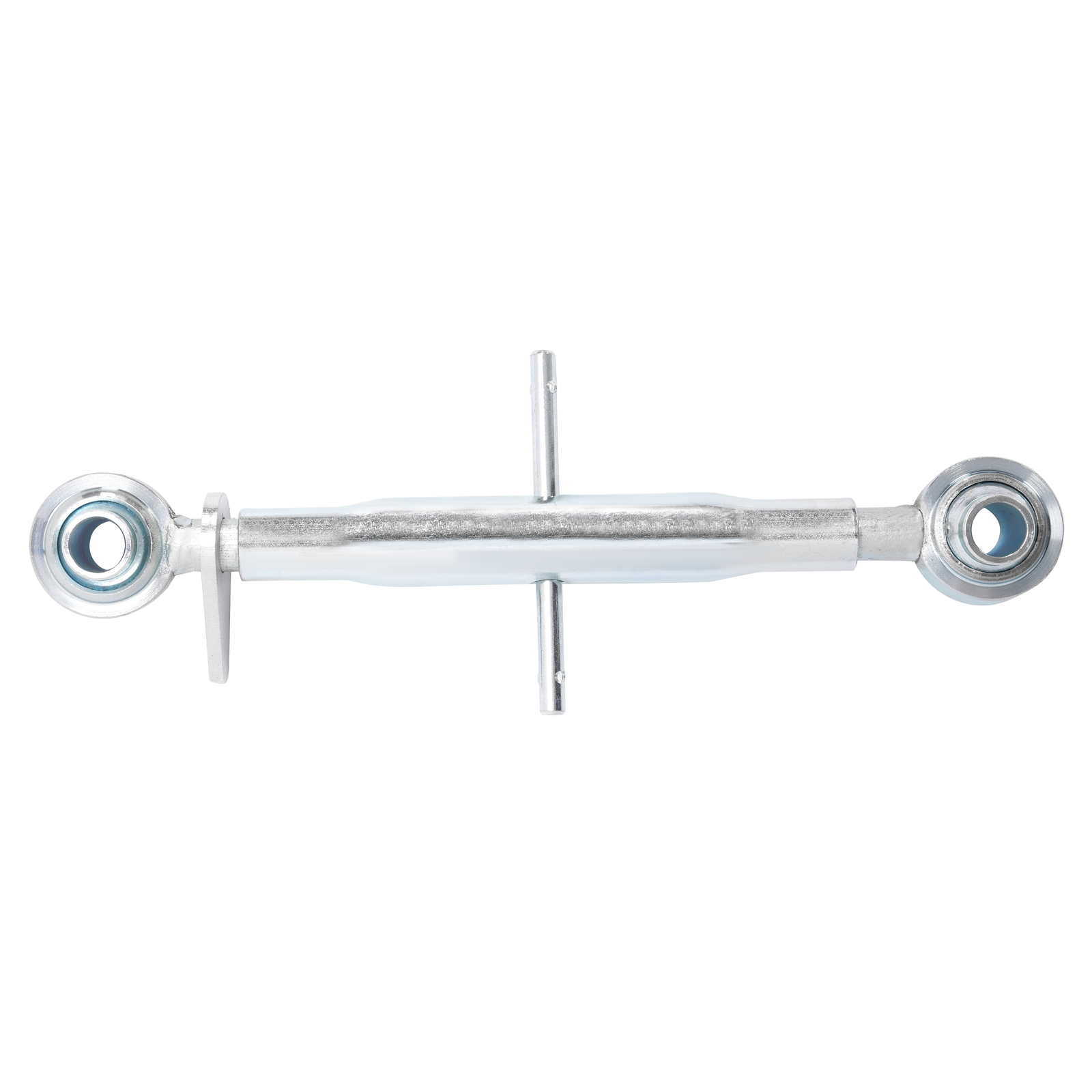 Universal 3 Point Hitch Top Link Galvanized For John Deere Kubota Tractors Cat 1