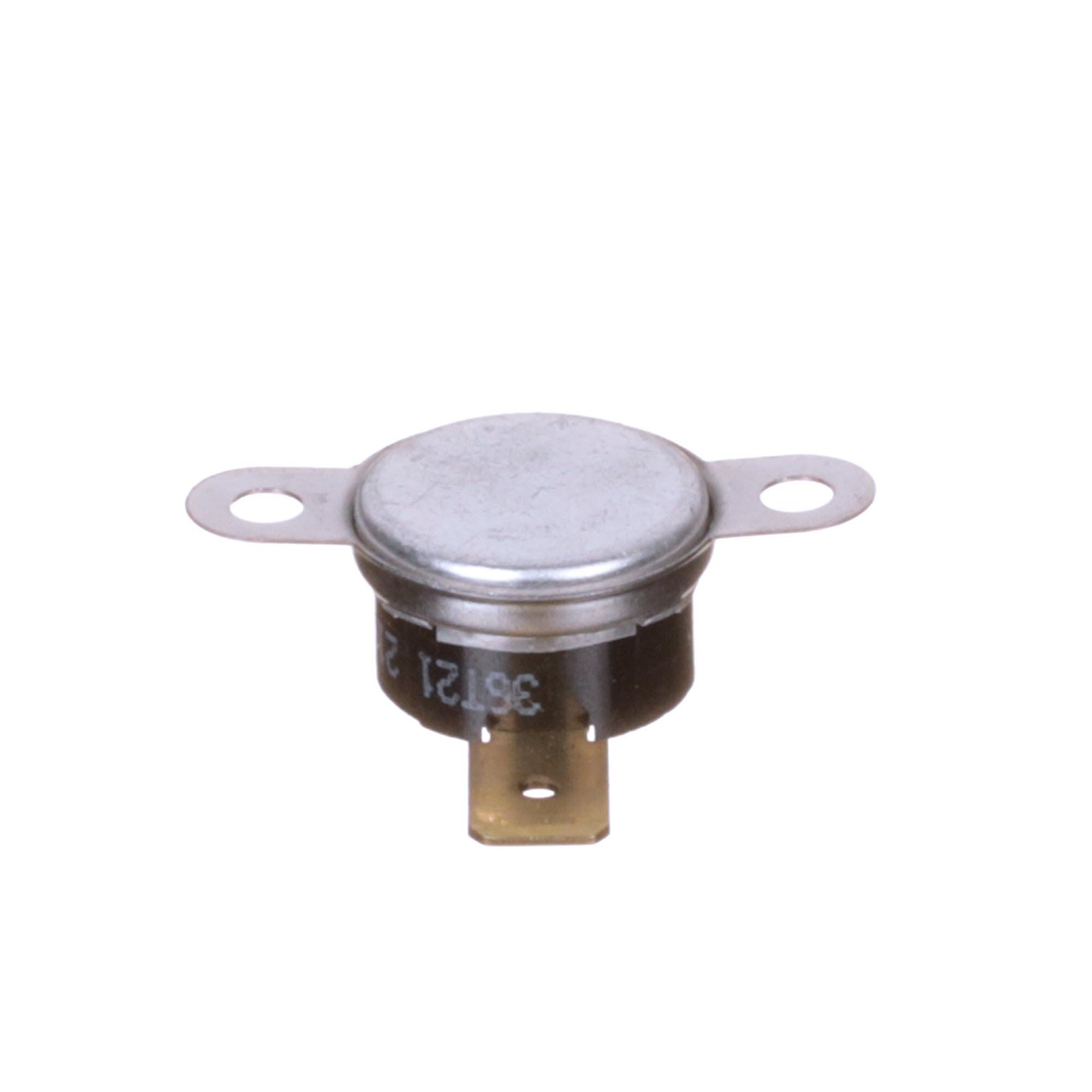 Hardt Thermostat 90C/194F Normally Closed H4Ancr (Zones 11002 – Genuine OEM