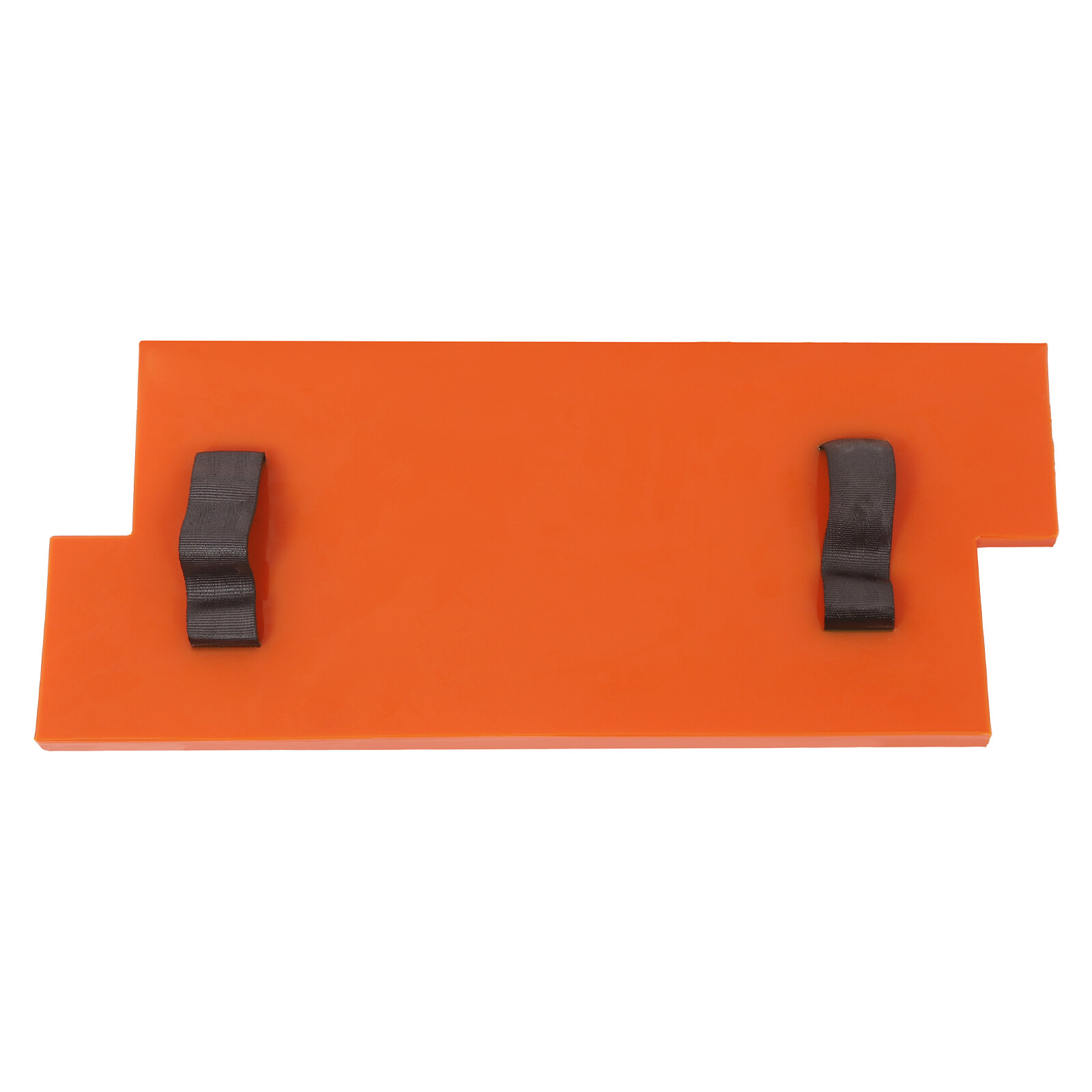 Concrete Mold, Texture Mat/Cement Texture Mold 58.4*24.3*3cm/22.99*9.57*1.18in