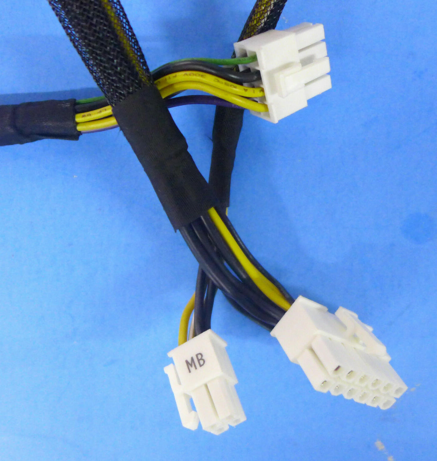 Genuine Dell PowerEdge T330 T340 350W Power Supply D350E-S3 V13CW