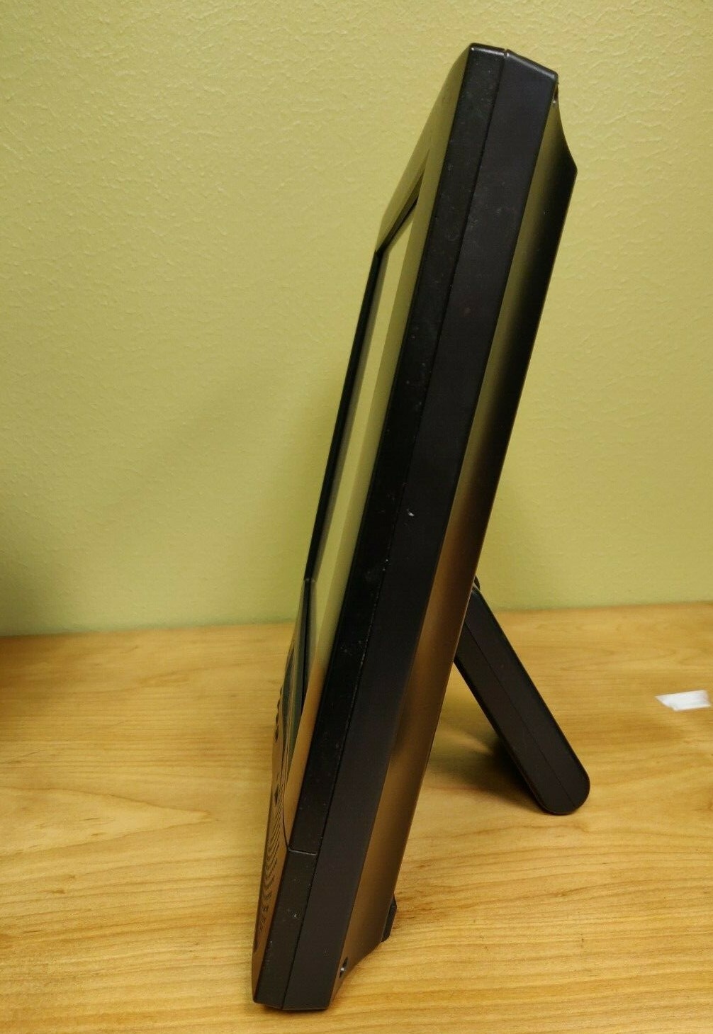 Gilbarco PA03440007R Touchscreen Monitor – Refurbished – 6 Months Warranty